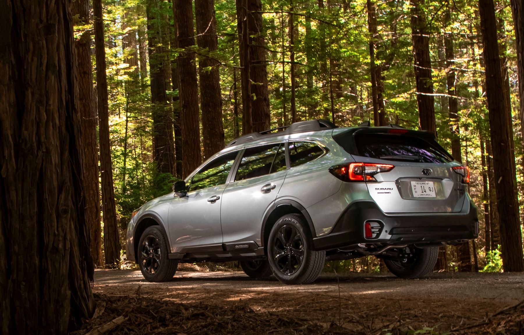 subaru2020outback0915b.jpg
